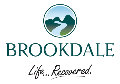 Brookdale Premier Addiction Recovery