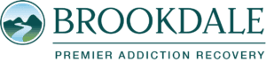 Logo for Pocono Addiction Treatment Center