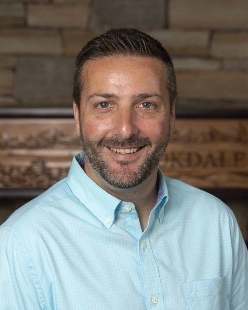 Recreation Specialist & 12-Step Educator at Brookdale Premier Addiction Recovery