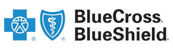 BlueCross Blueshield Insurance