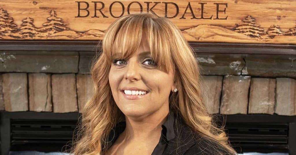 Brookdale Premier Addiction Recovery Announces Jennifer Russo as Chief Clinical Officer
